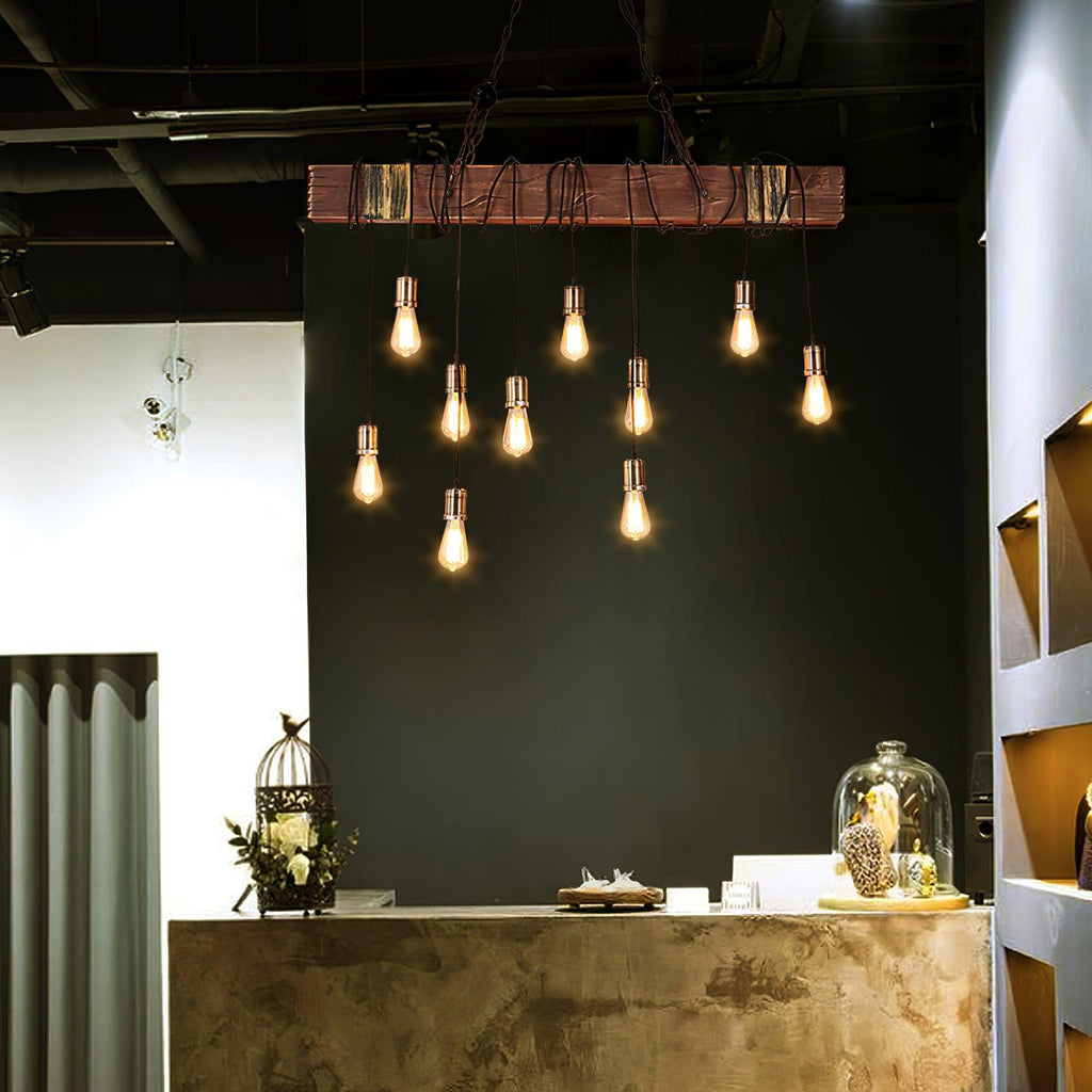 wood-hanging-multi-chandelier-anzaz--16