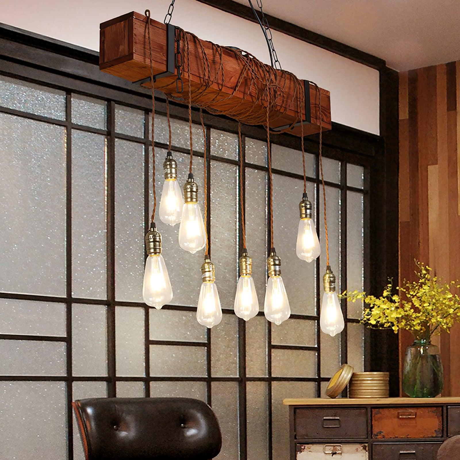 wood-hanging-multi-chandelier-anzaz--18