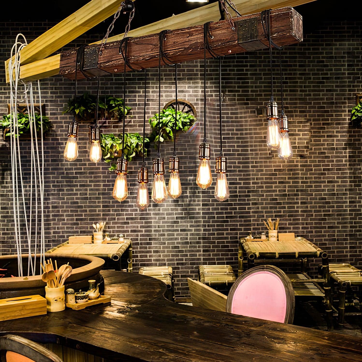 wood-hanging-multi-chandelier-anzaz--22