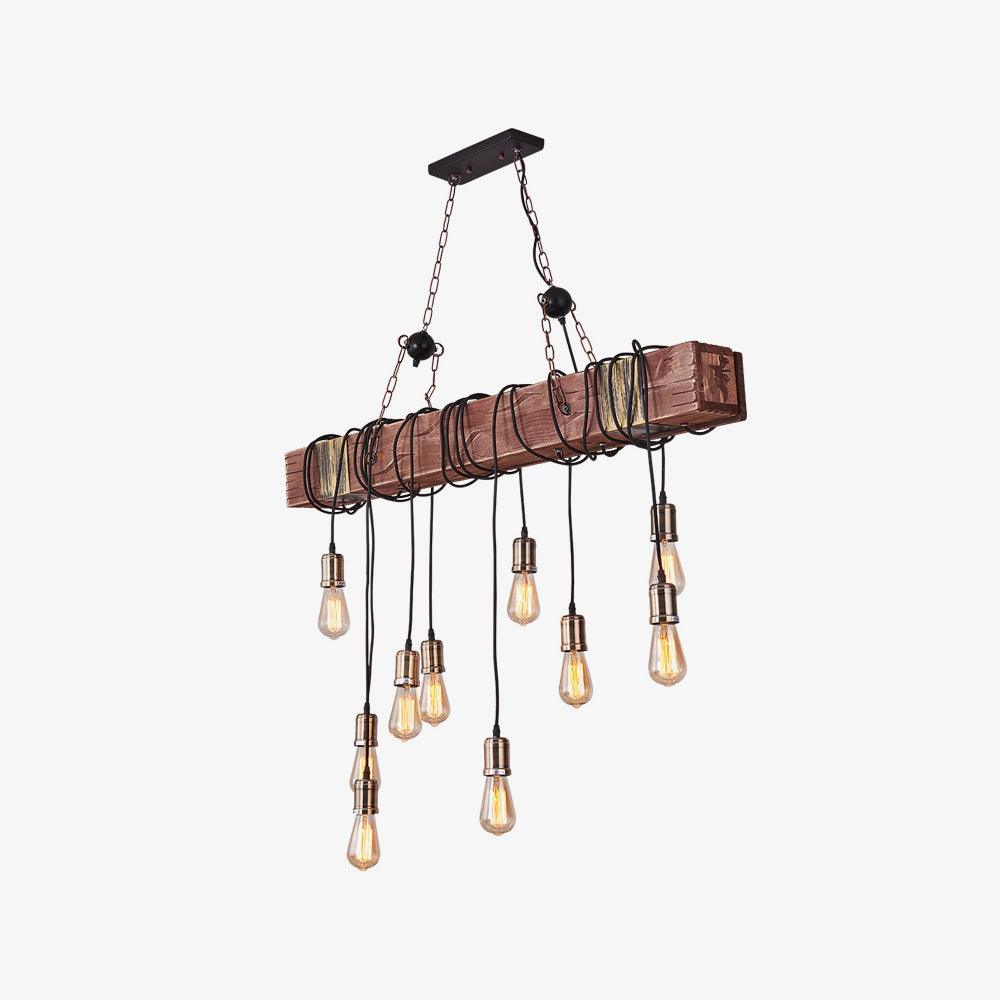 wood-hanging-multi-chandelier-anzaz--21