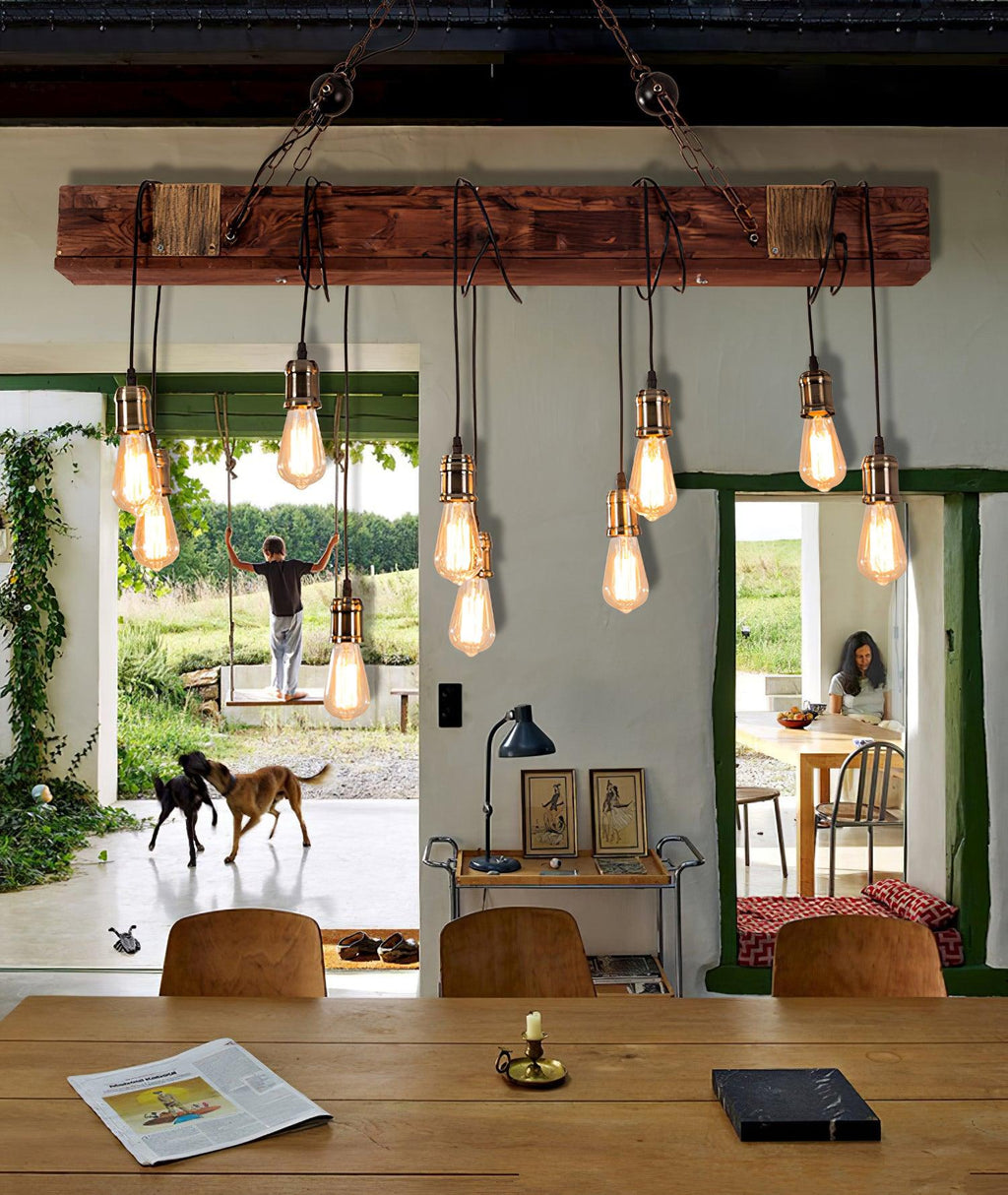 wood-hanging-multi-chandelier-anzaz--23