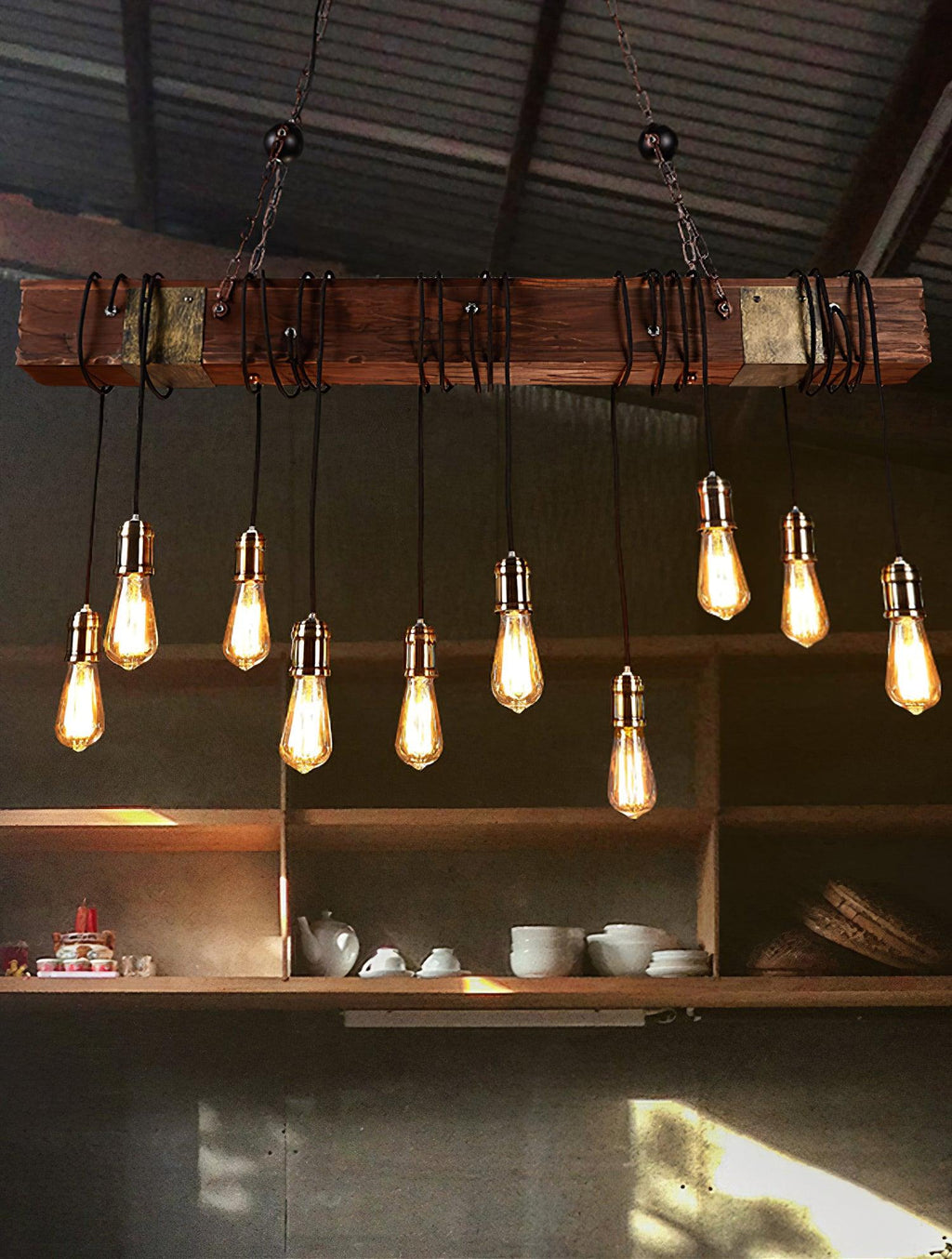 wood-hanging-multi-chandelier-anzaz--25