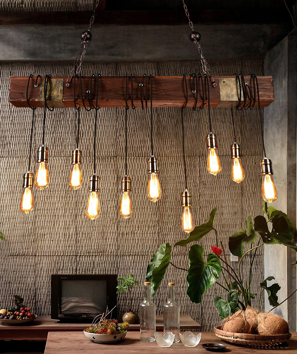 wood-hanging-multi-chandelier-anzaz--26