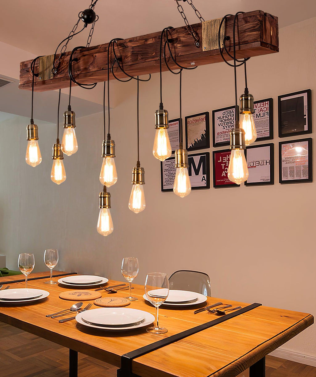 wood-hanging-multi-chandelier-anzaz--27