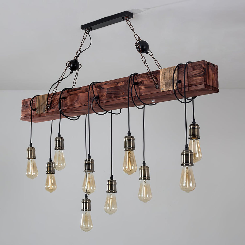 wood-hanging-multi-chandelier-anzaz--4