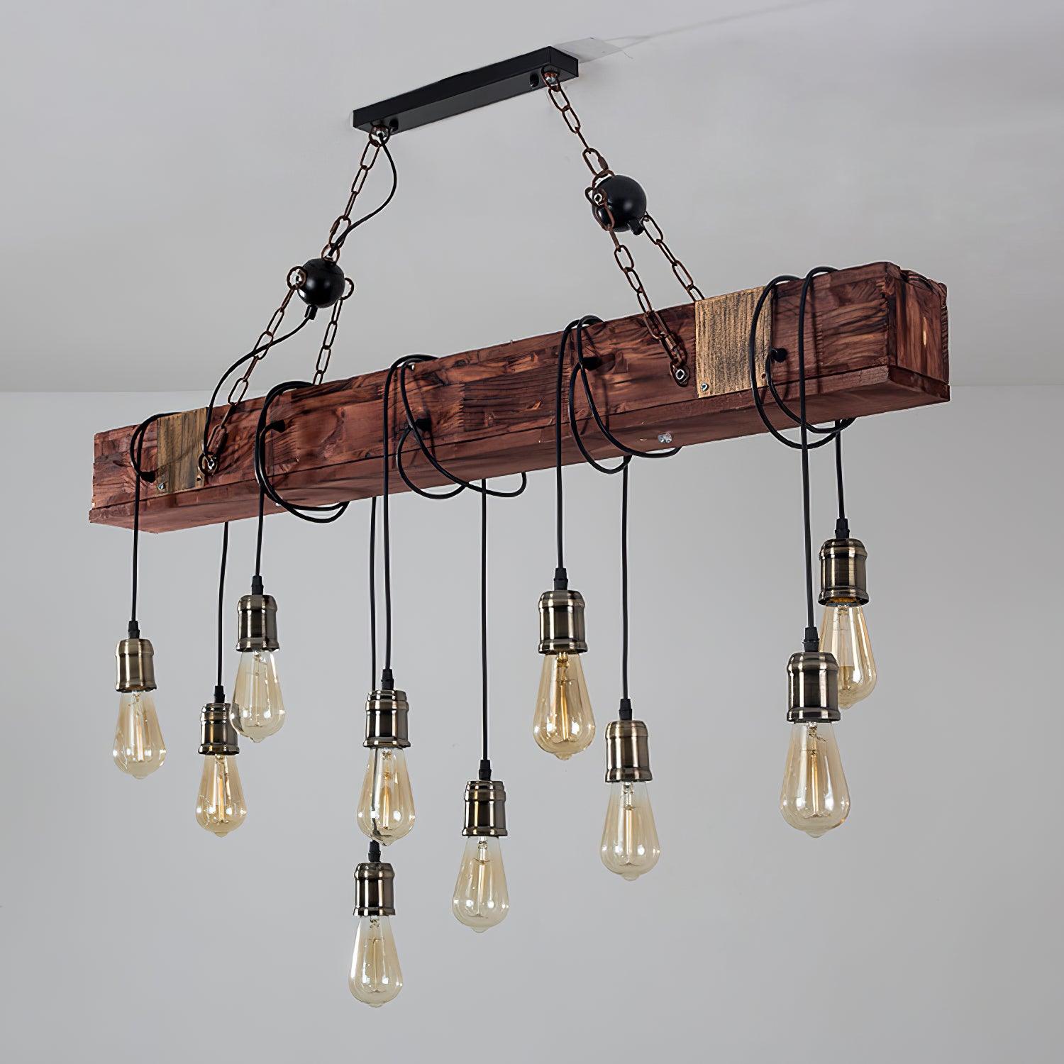 wood-hanging-multi-chandelier-anzaz--4