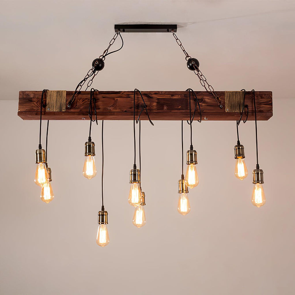 wood-hanging-multi-chandelier-anzaz--6