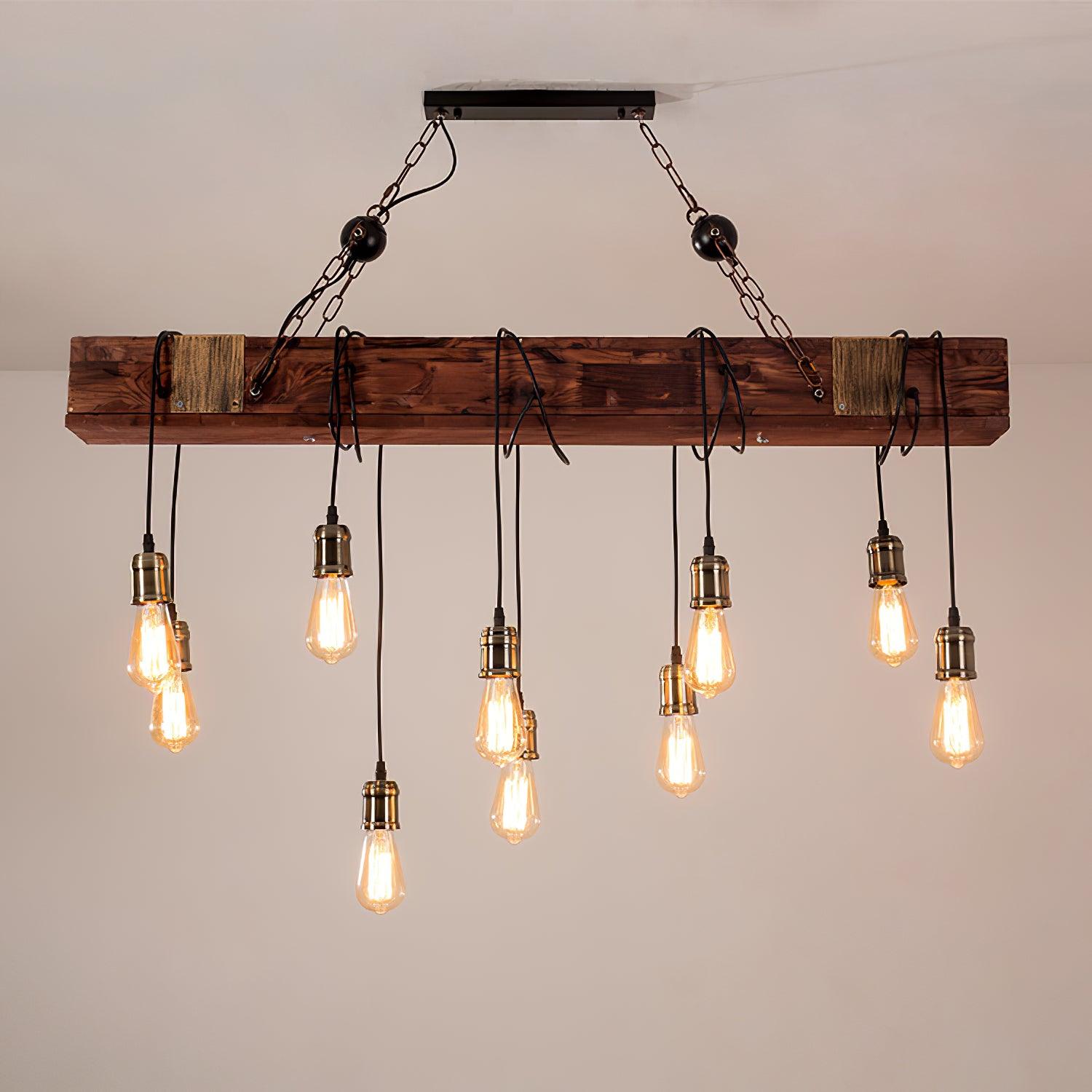 wood-hanging-multi-chandelier-anzaz--6