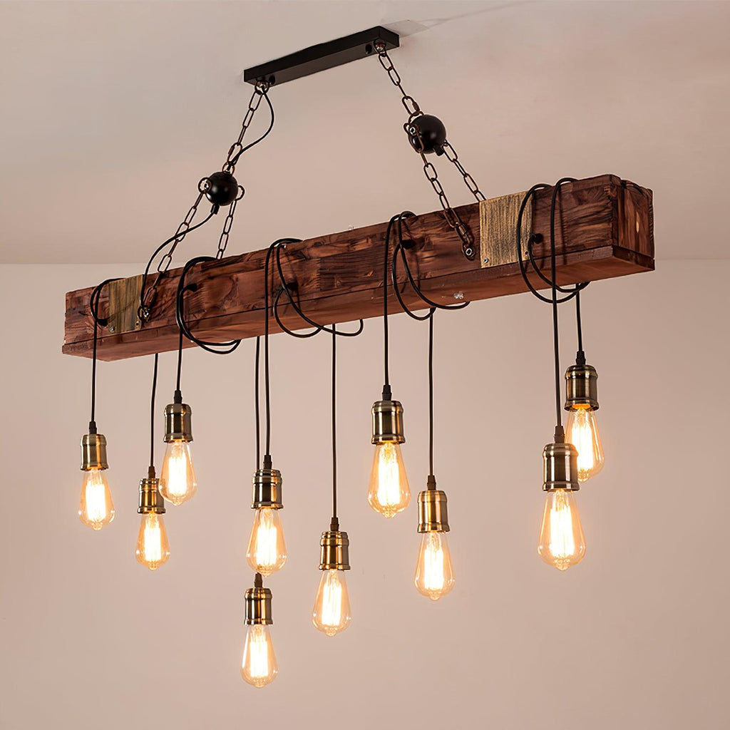 wood-hanging-multi-chandelier-anzaz--5