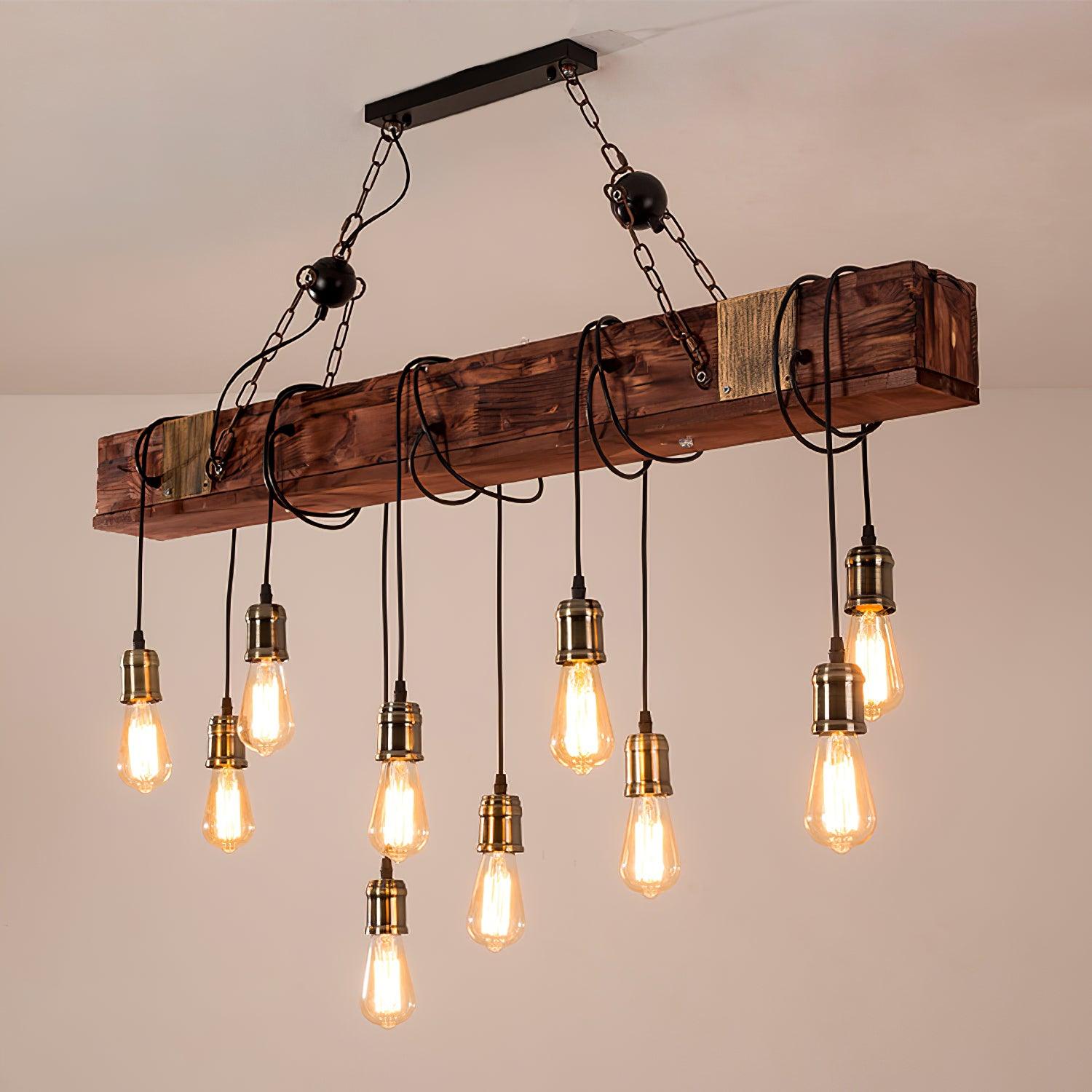 wood-hanging-multi-chandelier-anzaz--5