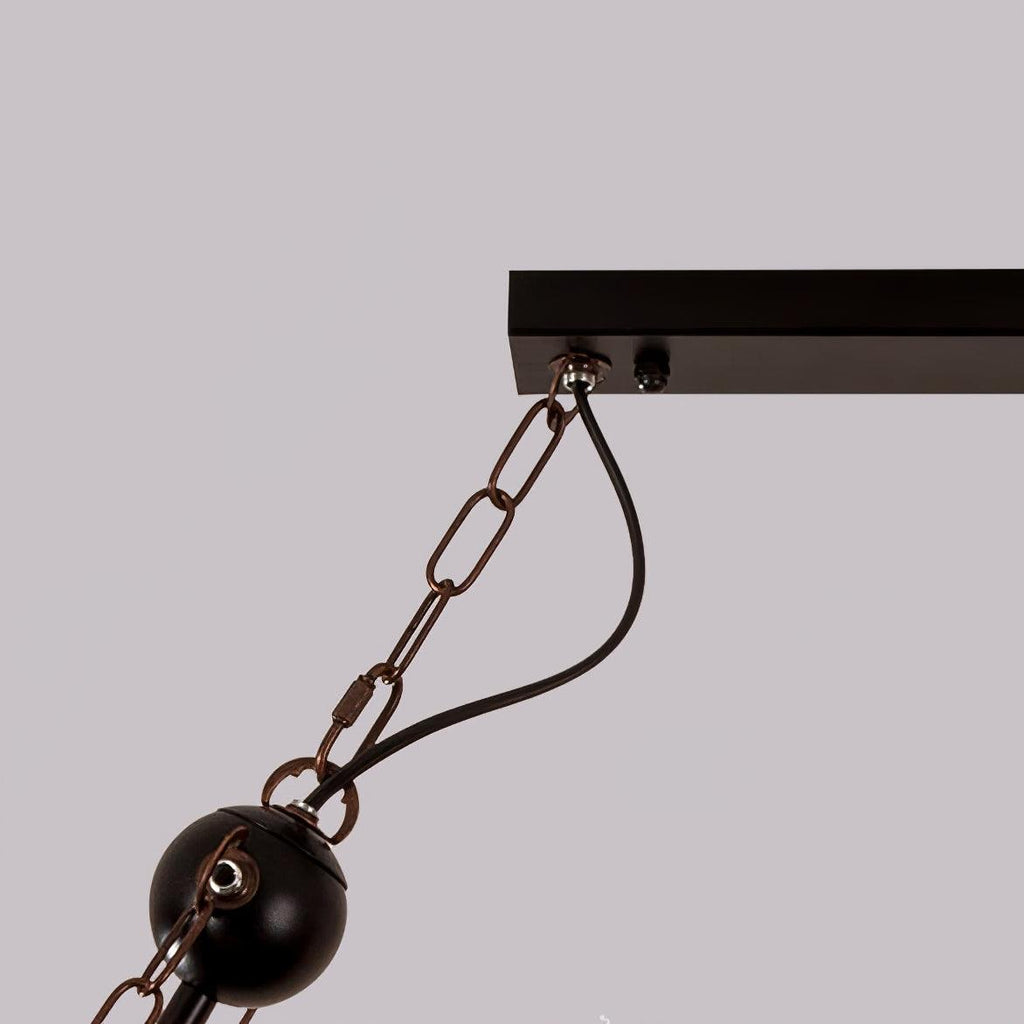 wood-hanging-multi-chandelier-anzaz--29