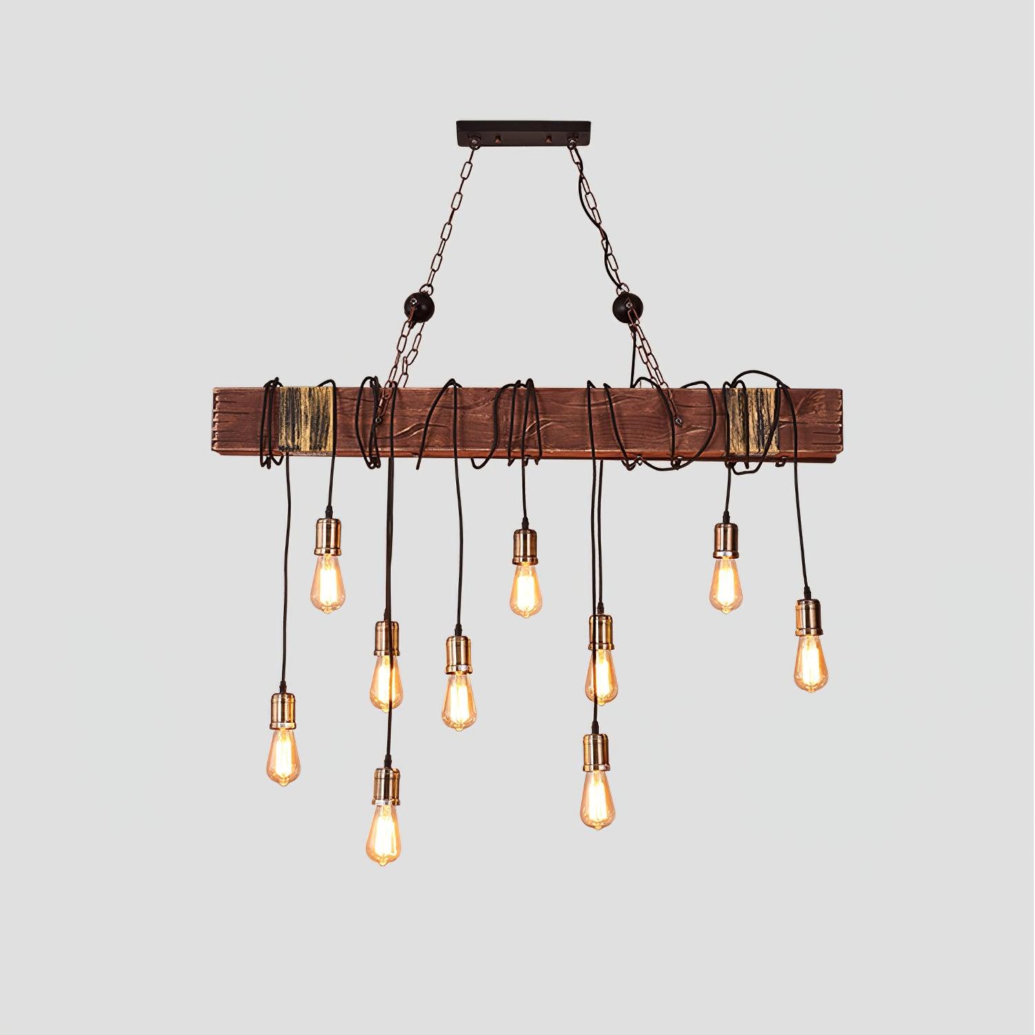 wood-hanging-multi-chandelier-anzaz--24