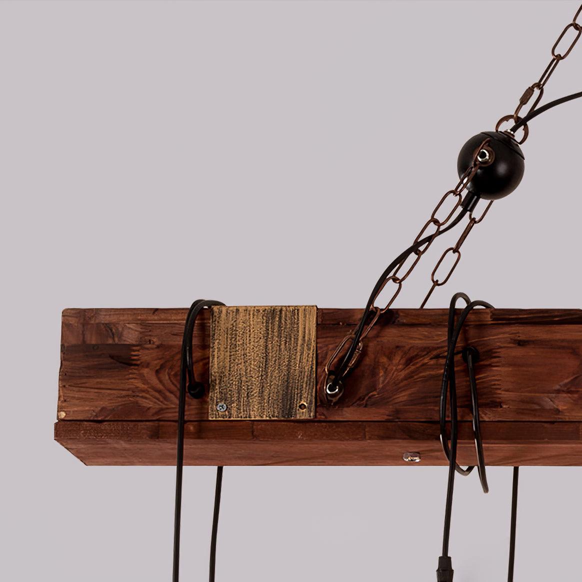 wood-hanging-multi-chandelier-anzaz--30