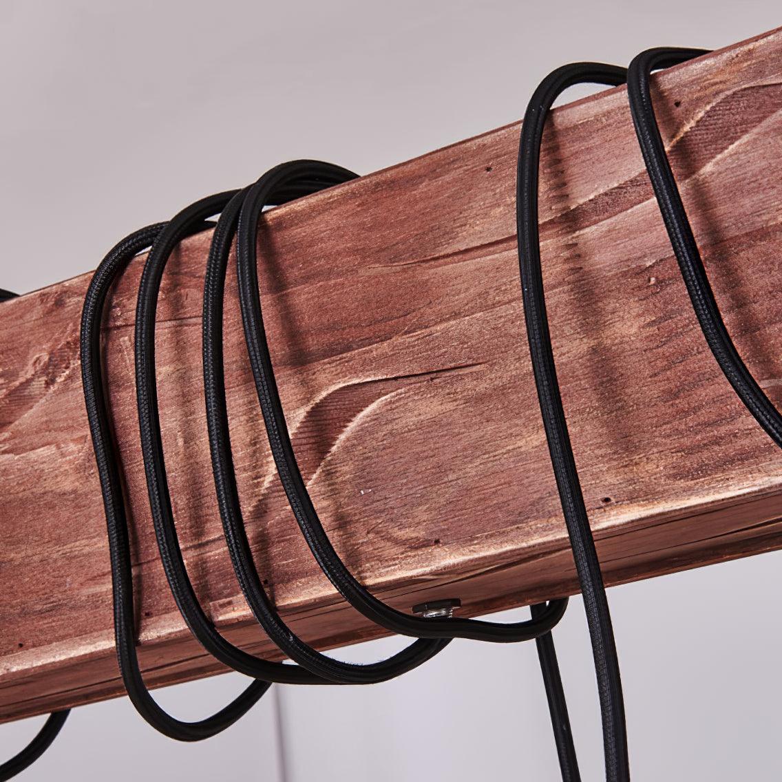 wood-hanging-multi-chandelier-anzaz--31