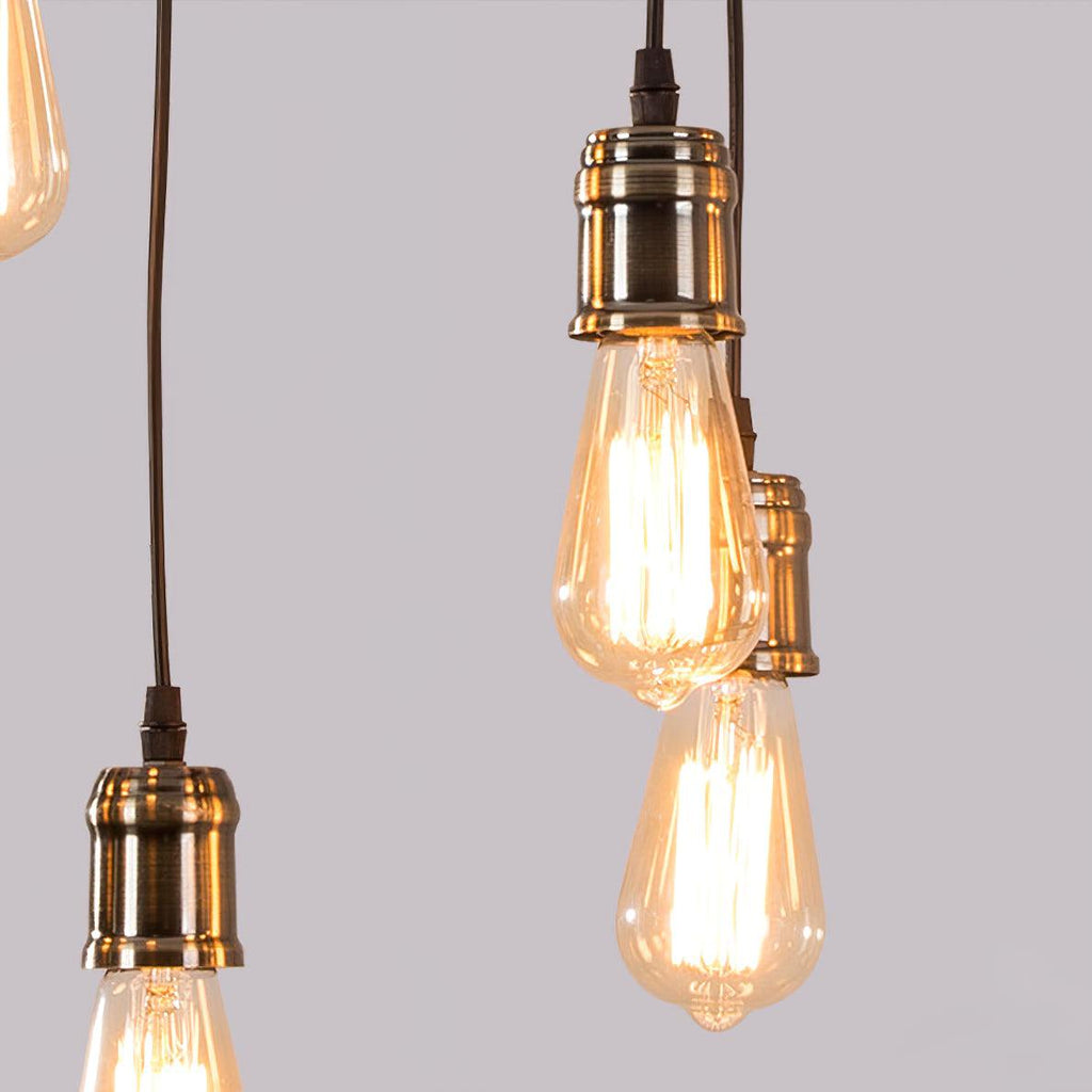 wood-hanging-multi-chandelier-anzaz--35