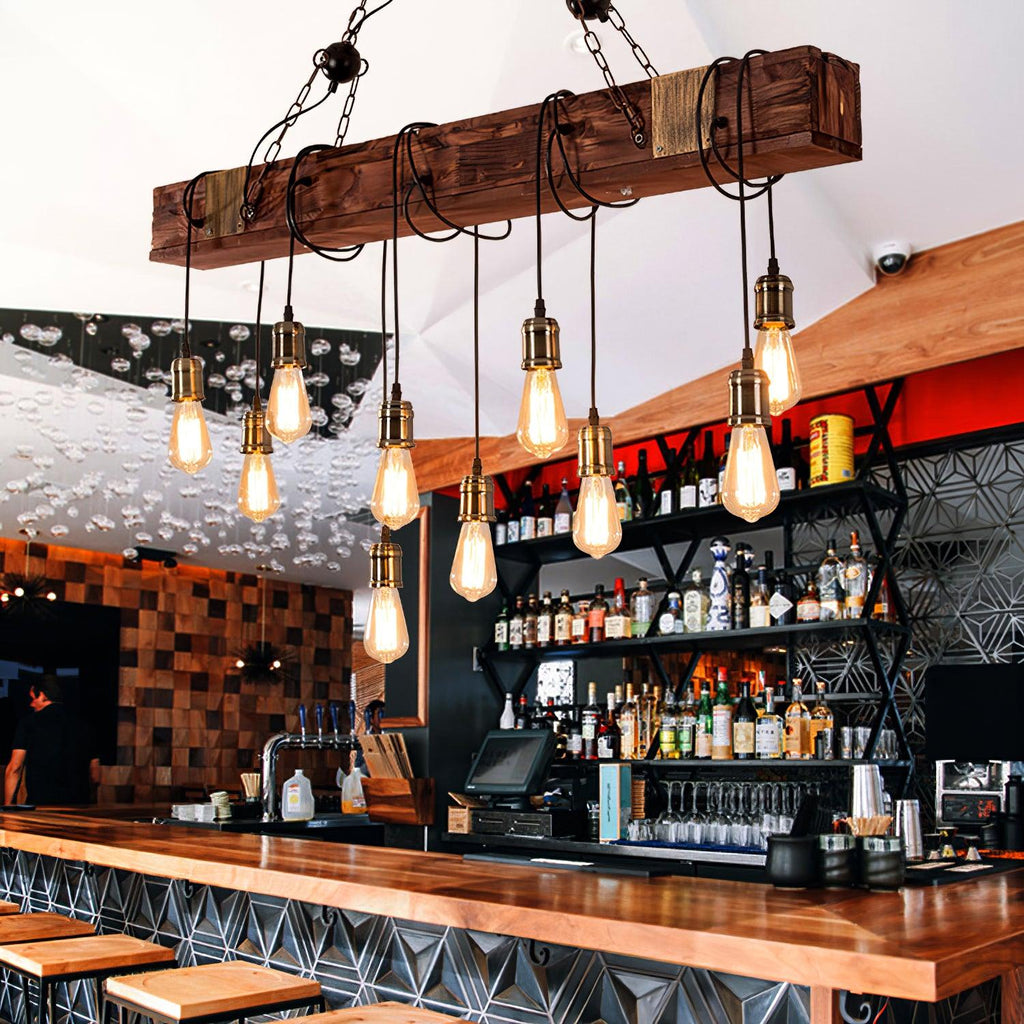 wood-hanging-multi-chandelier-anzaz--13