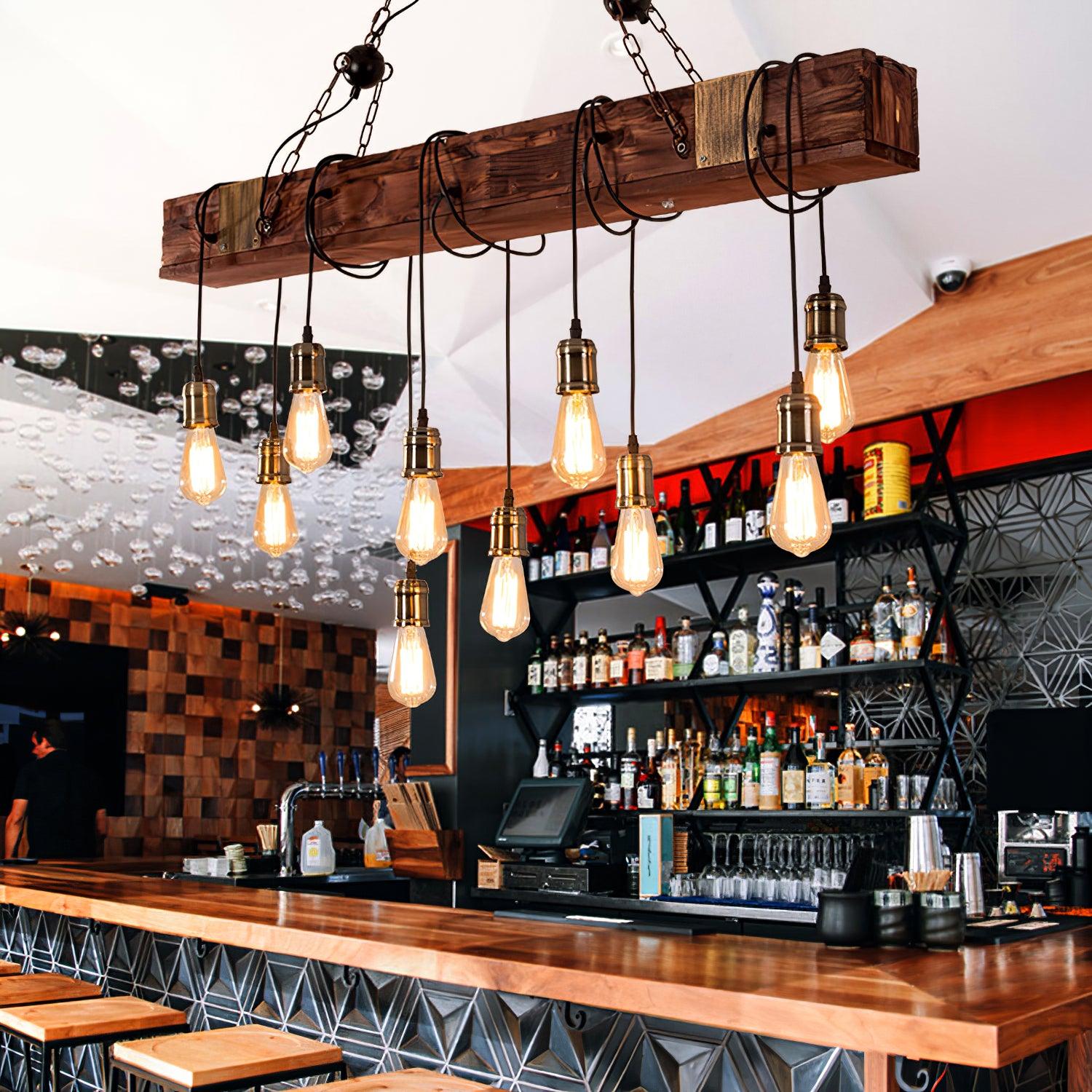 wood-hanging-multi-chandelier-anzaz--13