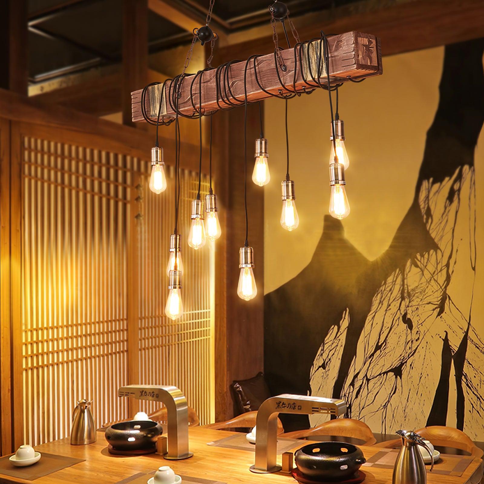 wood-hanging-multi-chandelier-anzaz--2