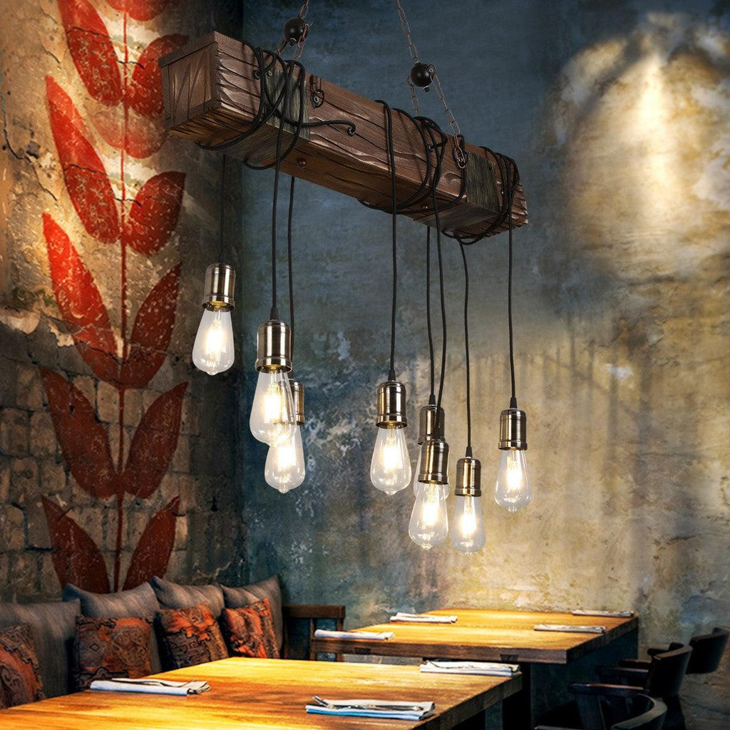 wood-hanging-multi-chandelier-anzaz--12