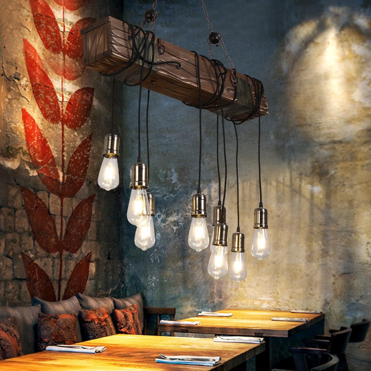wood-hanging-multi-chandelier-anzaz--12