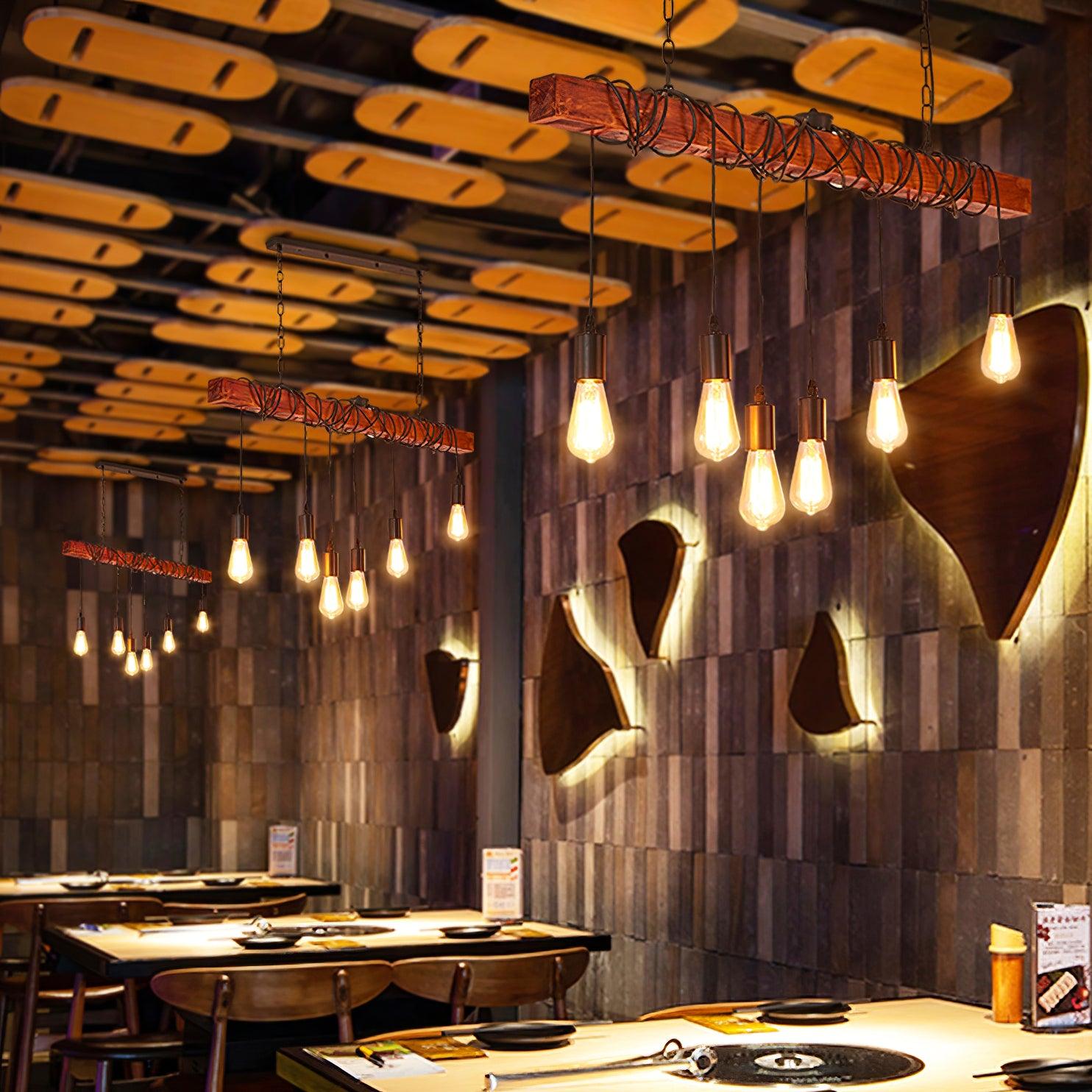 wood-hanging-multi-chandelier-anzaz--7