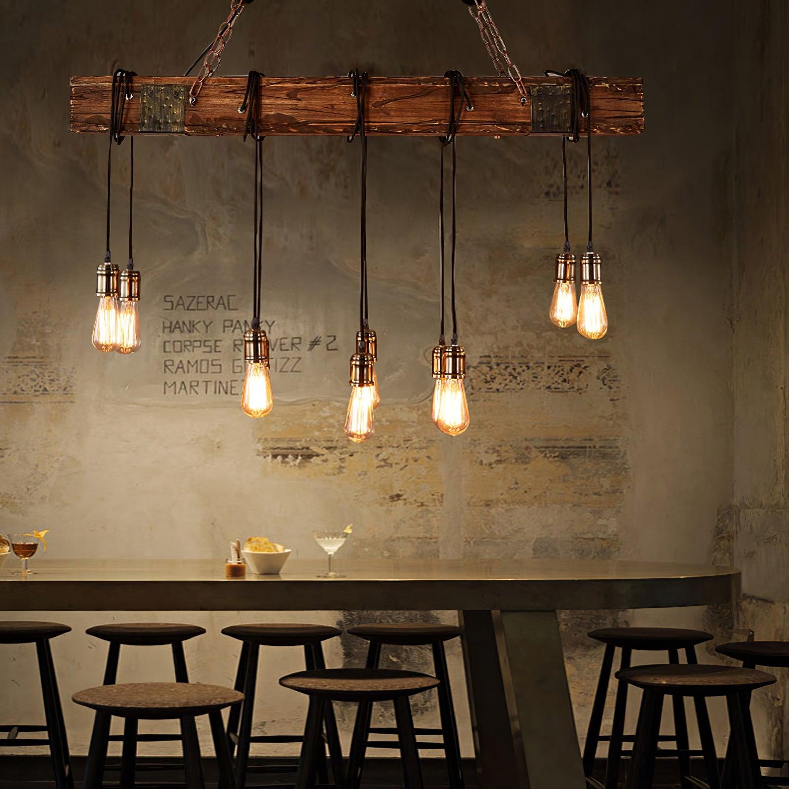 wood-hanging-multi-chandelier-anzaz--8