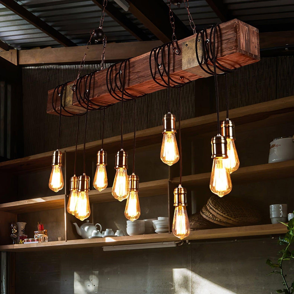 wood-hanging-multi-chandelier-anzaz--9
