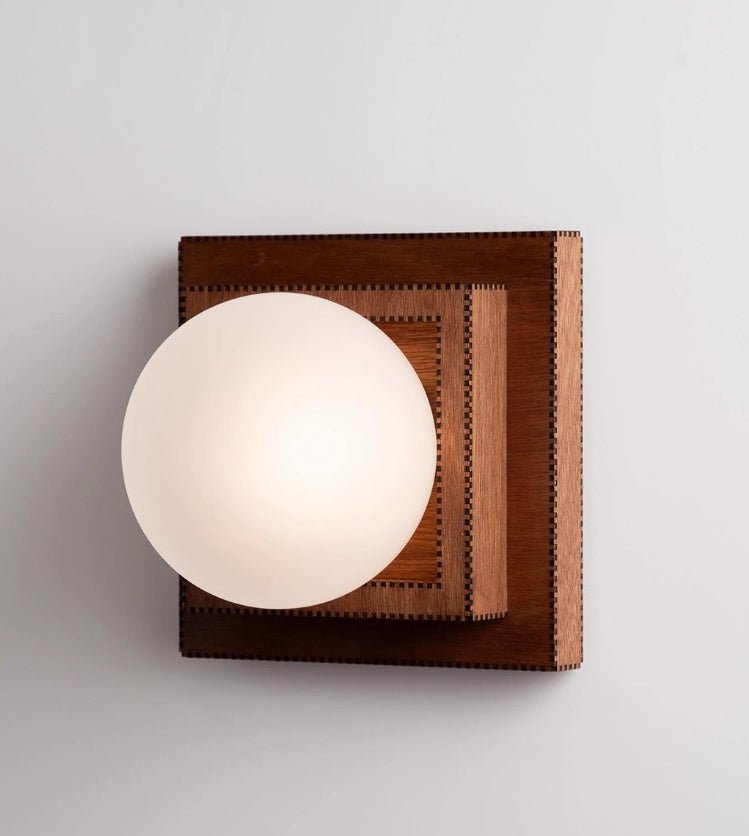 wood-layered-globe-wall-sconce-double-anzaz--6