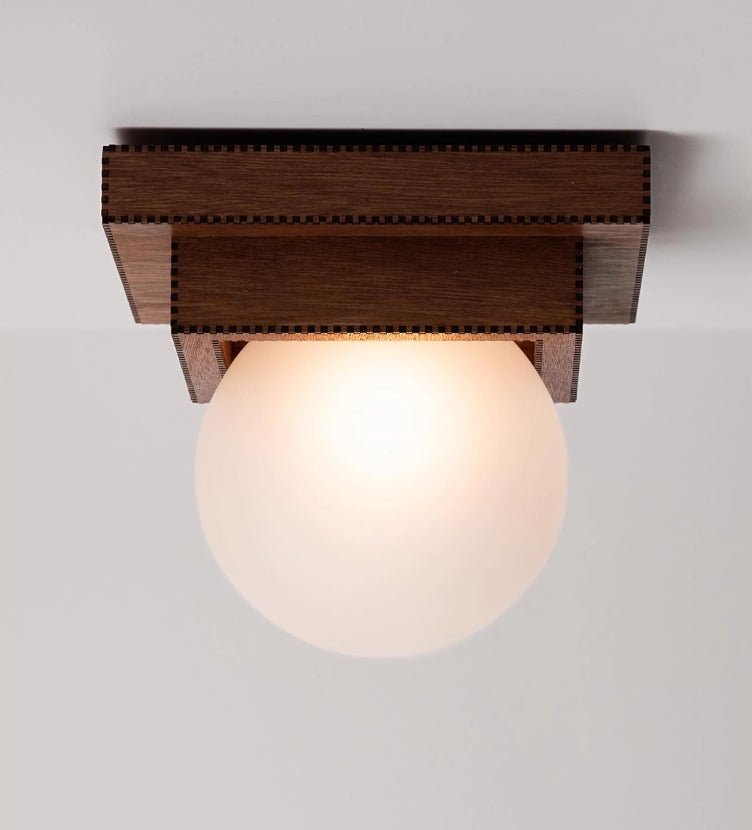 wood-layered-globe-wall-sconce-double-anzaz--7