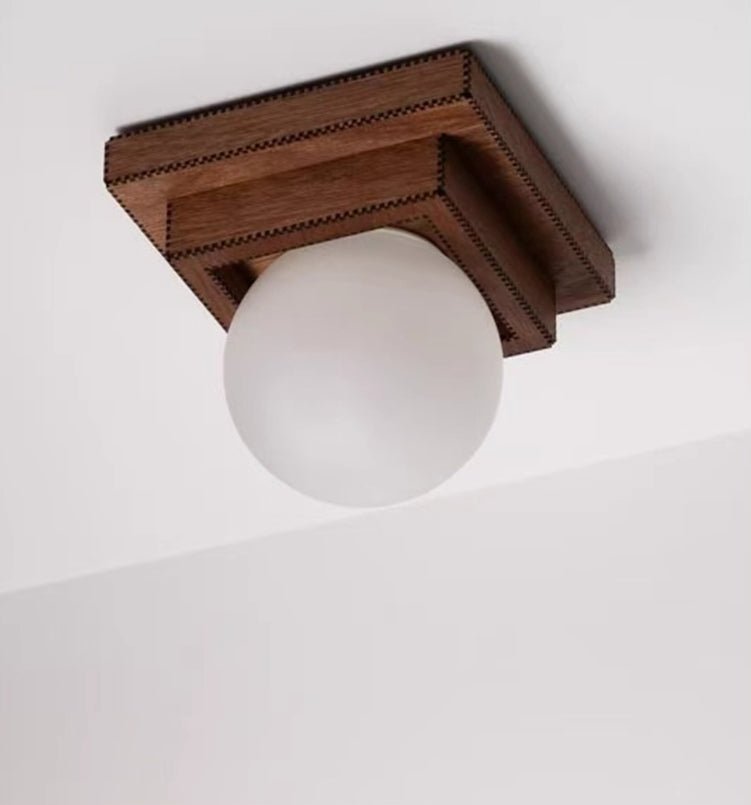 wood-layered-globe-wall-sconce-double-anzaz--8