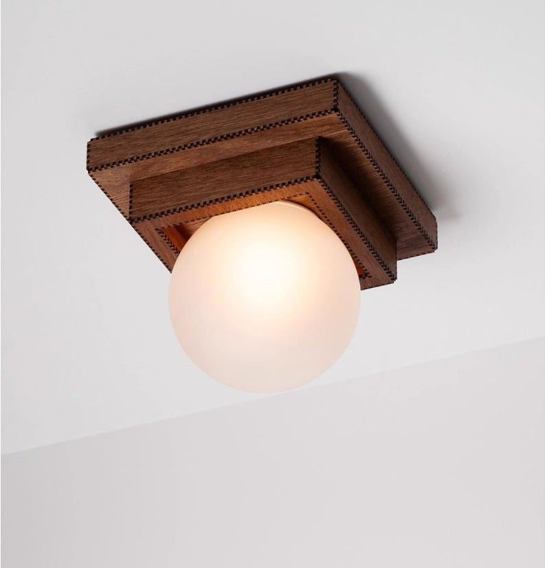 wood-layered-globe-wall-sconce-double-anzaz--5