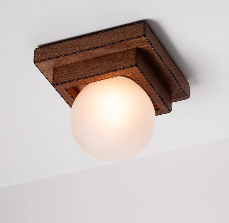 wood-layered-globe-wall-sconce-double-anzaz--10