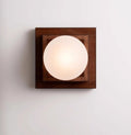wood-layered-globe-wall-sconce-double-anzaz--4