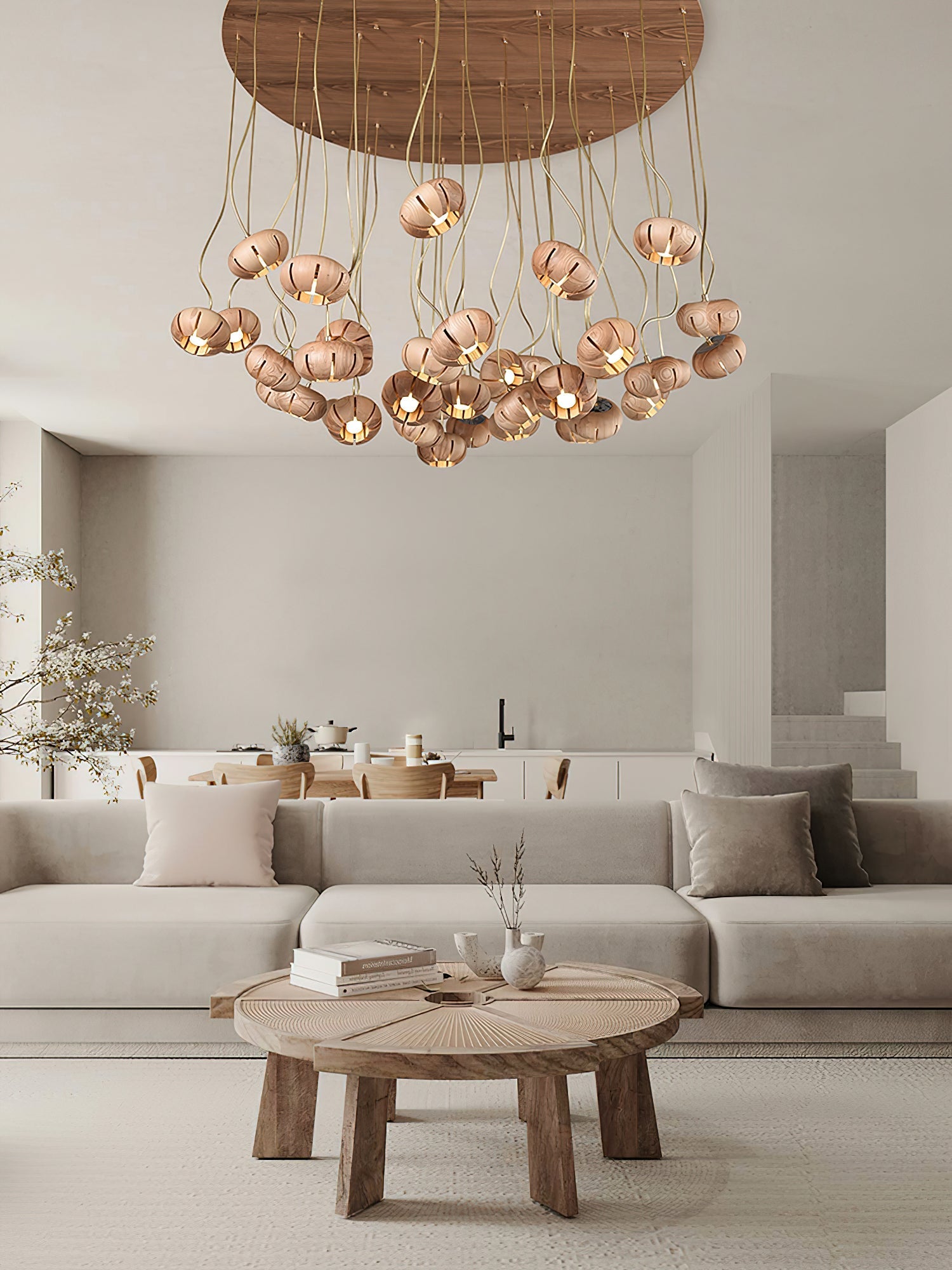 wood-pumpkin-cluster-chandelier-anzaz--16