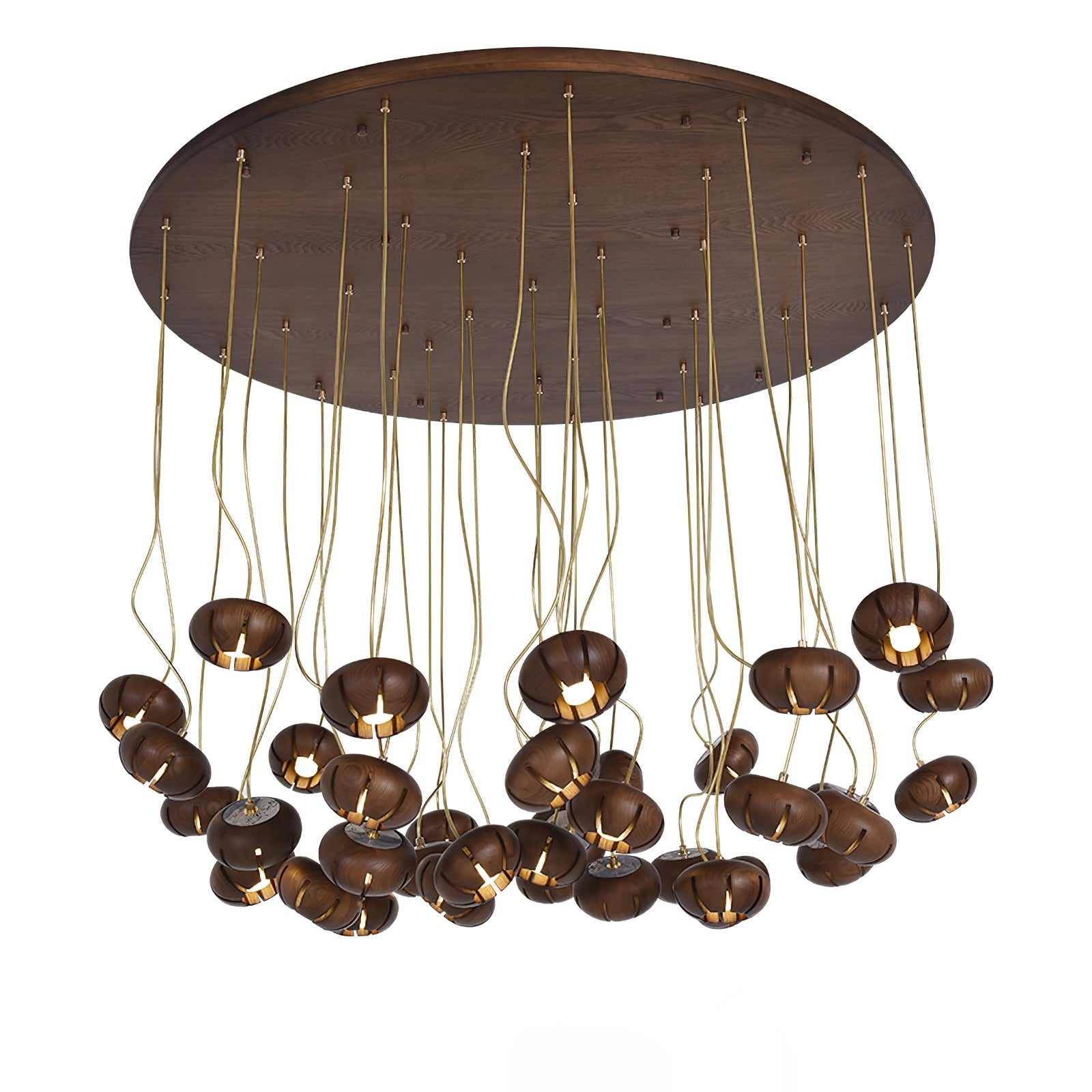 wood-pumpkin-cluster-chandelier-anzaz--22