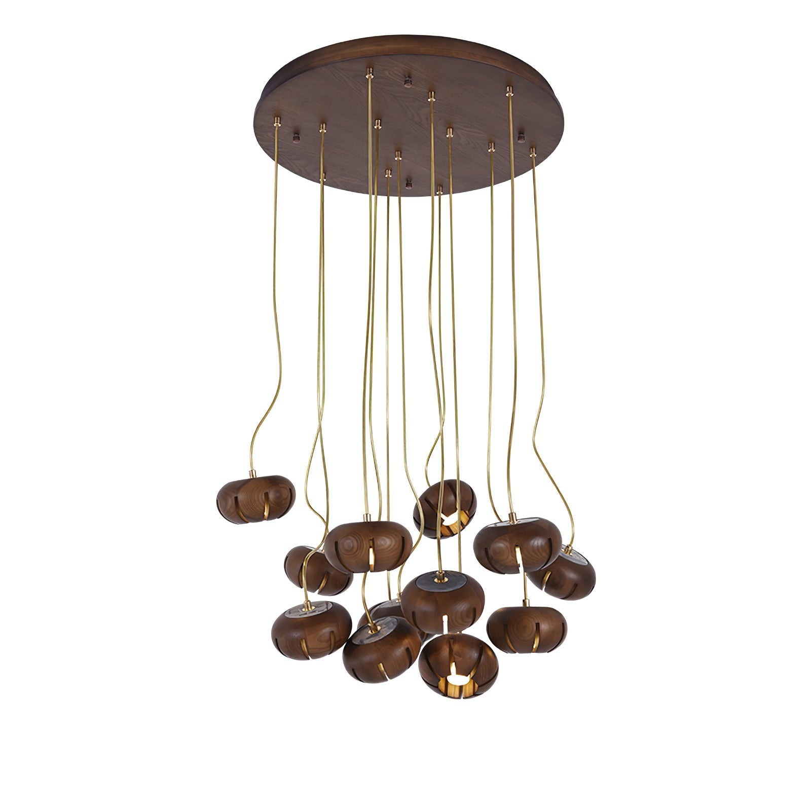 wood-pumpkin-cluster-chandelier-anzaz--23