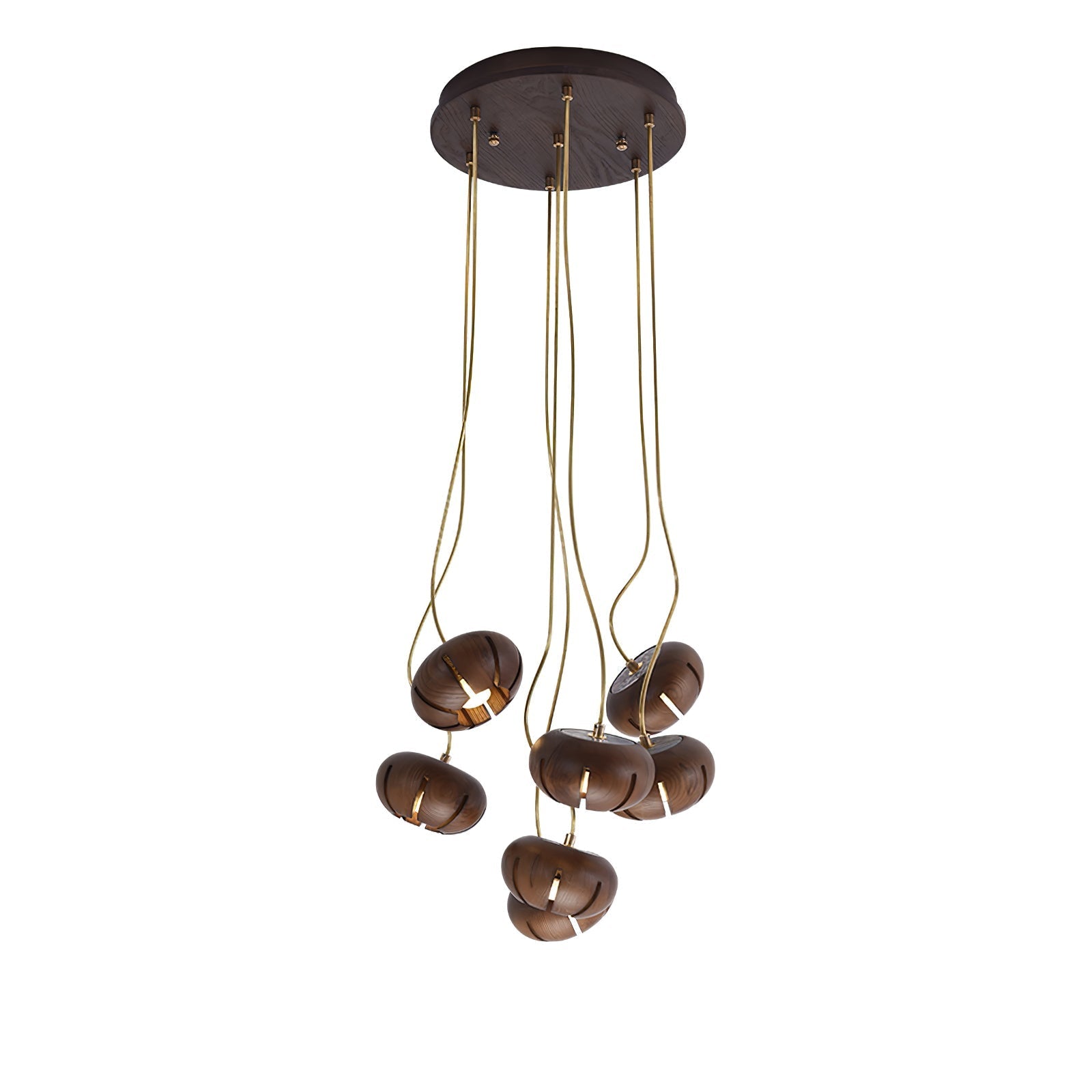 wood-pumpkin-cluster-chandelier-anzaz--24