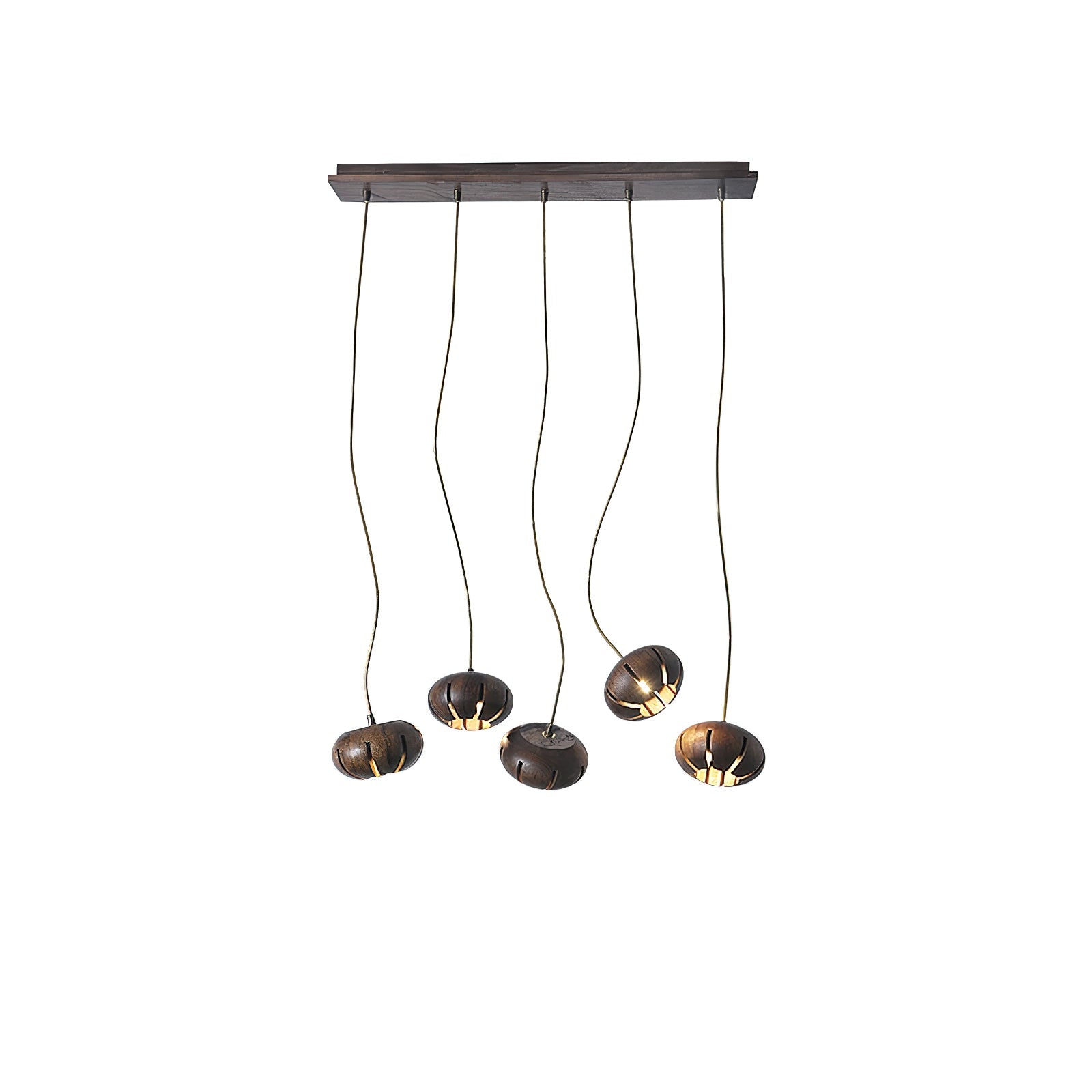 wood-pumpkin-cluster-chandelier-anzaz--25
