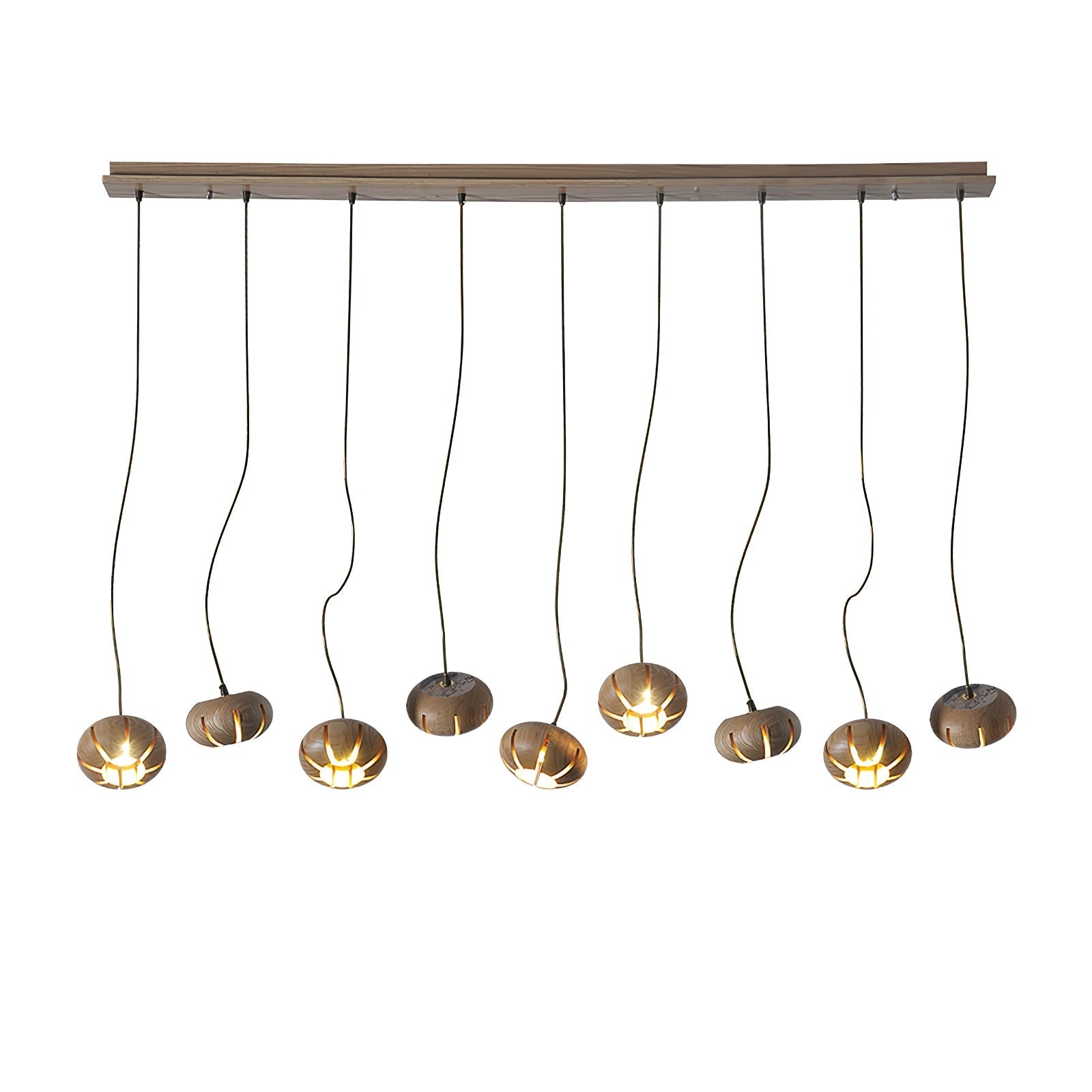 wood-pumpkin-cluster-chandelier-anzaz--26
