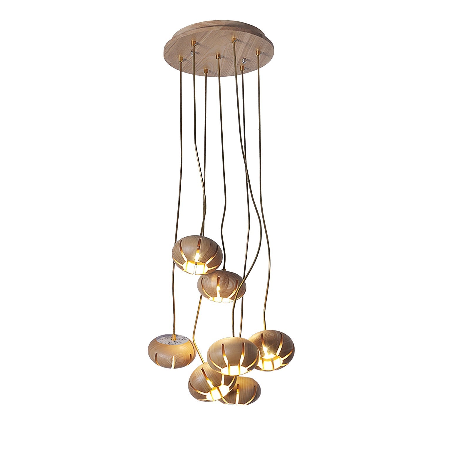 wood-pumpkin-cluster-chandelier-anzaz--27