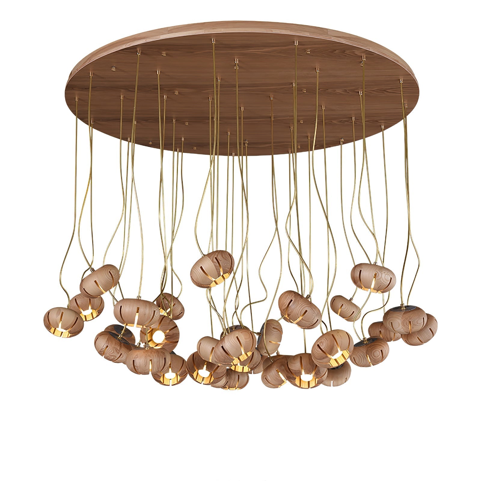 wood-pumpkin-cluster-chandelier-anzaz--28