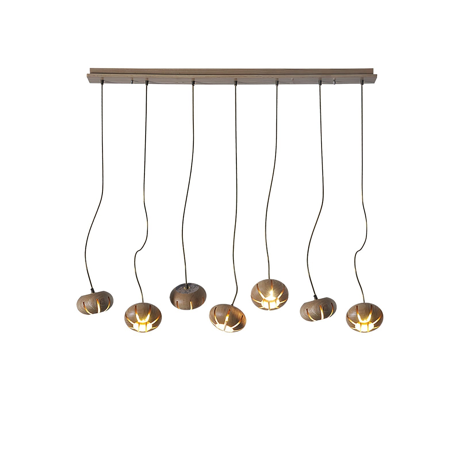 wood-pumpkin-cluster-chandelier-anzaz--29