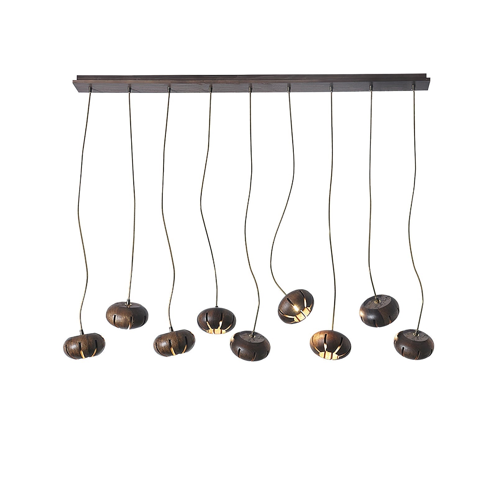 wood-pumpkin-cluster-chandelier-anzaz--30