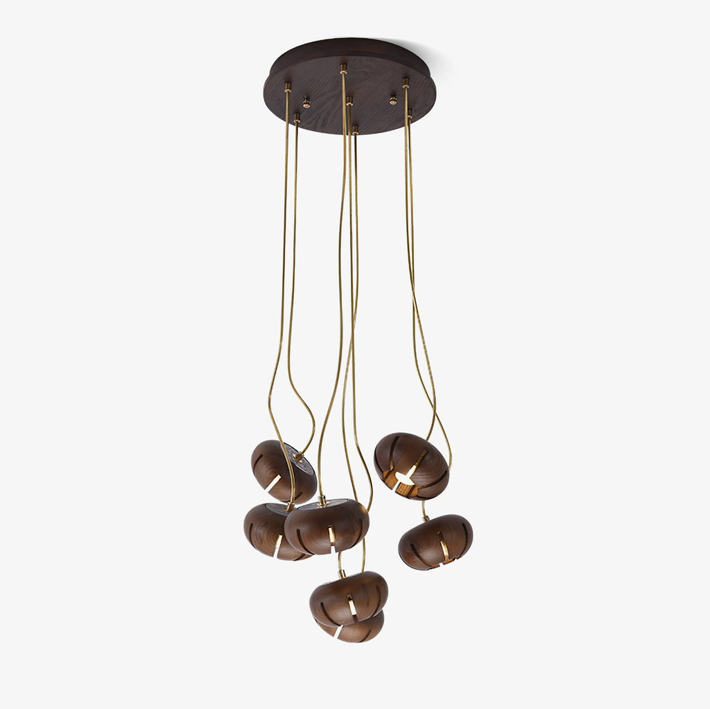wood-pumpkin-cluster-chandelier-anzaz--33