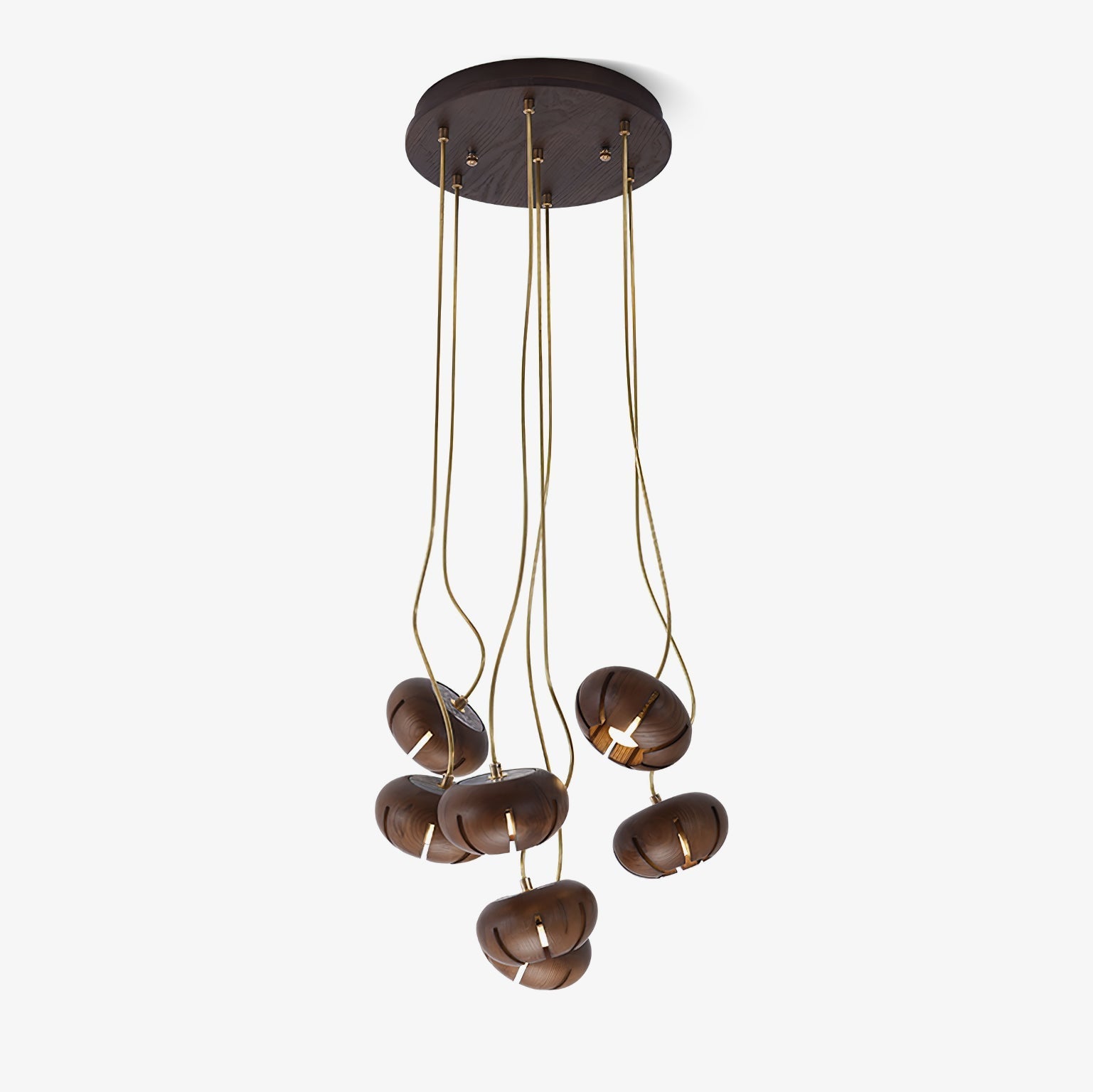 wood-pumpkin-cluster-chandelier-anzaz--33