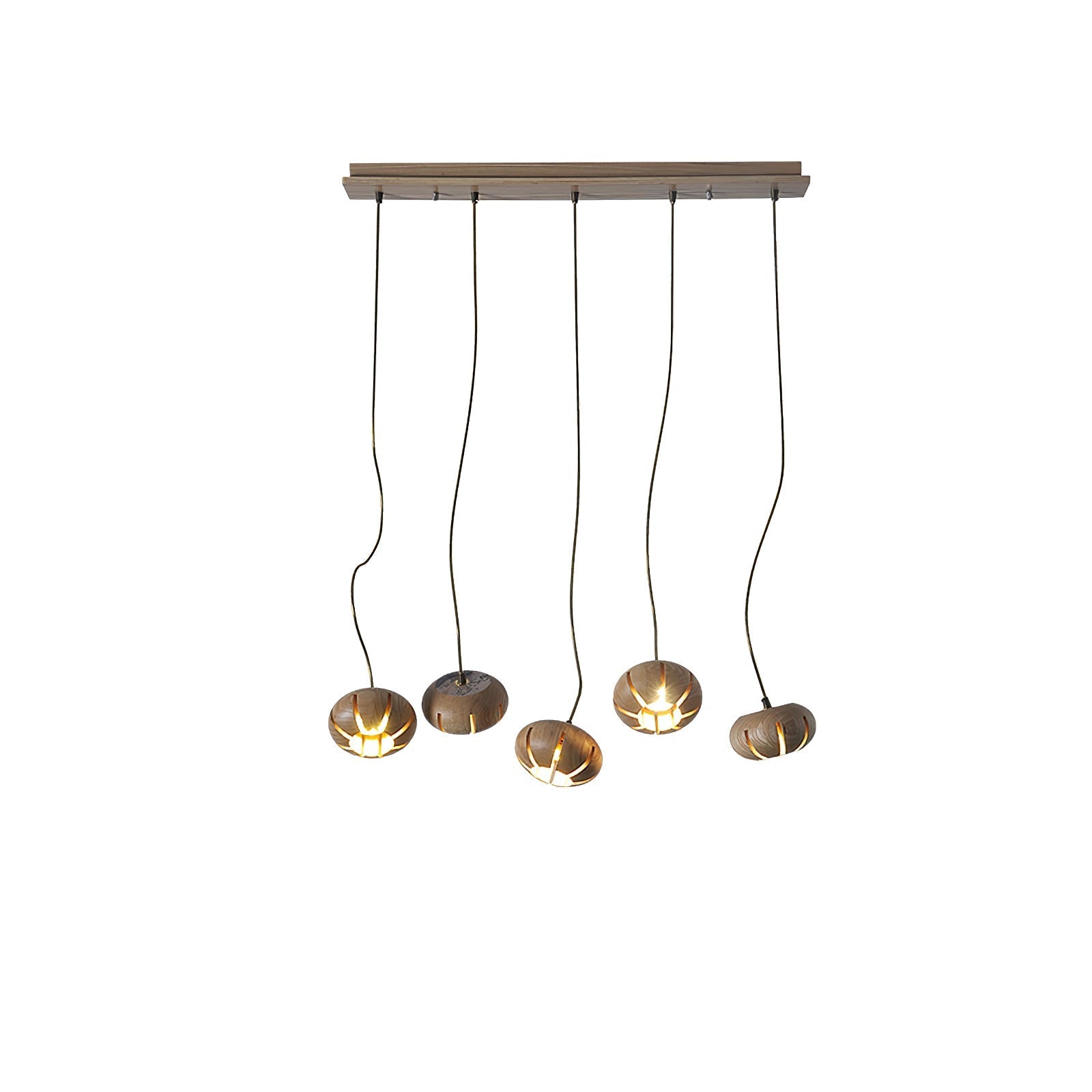 wood-pumpkin-cluster-chandelier-anzaz--31