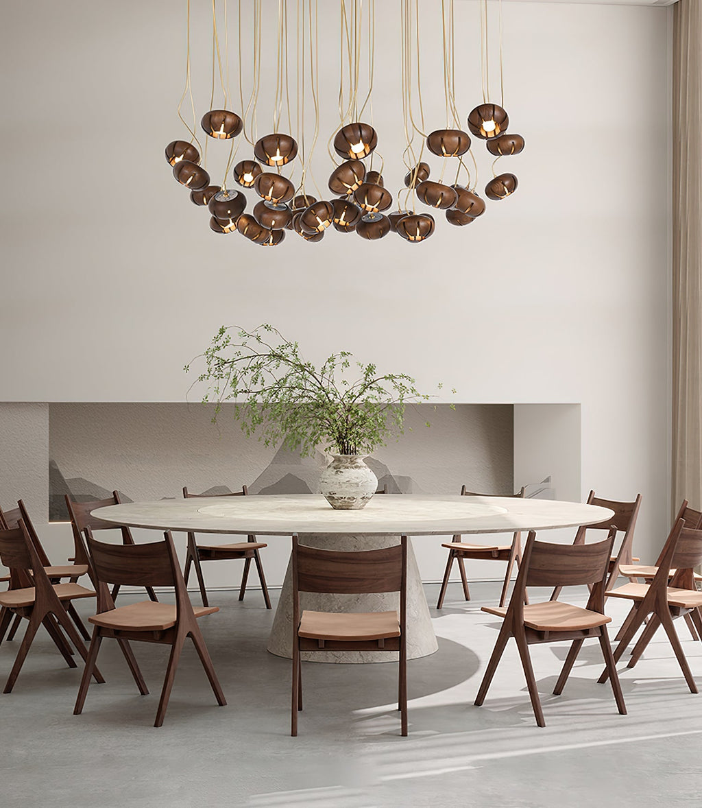 wood-pumpkin-cluster-chandelier-anzaz-Wood Color-5