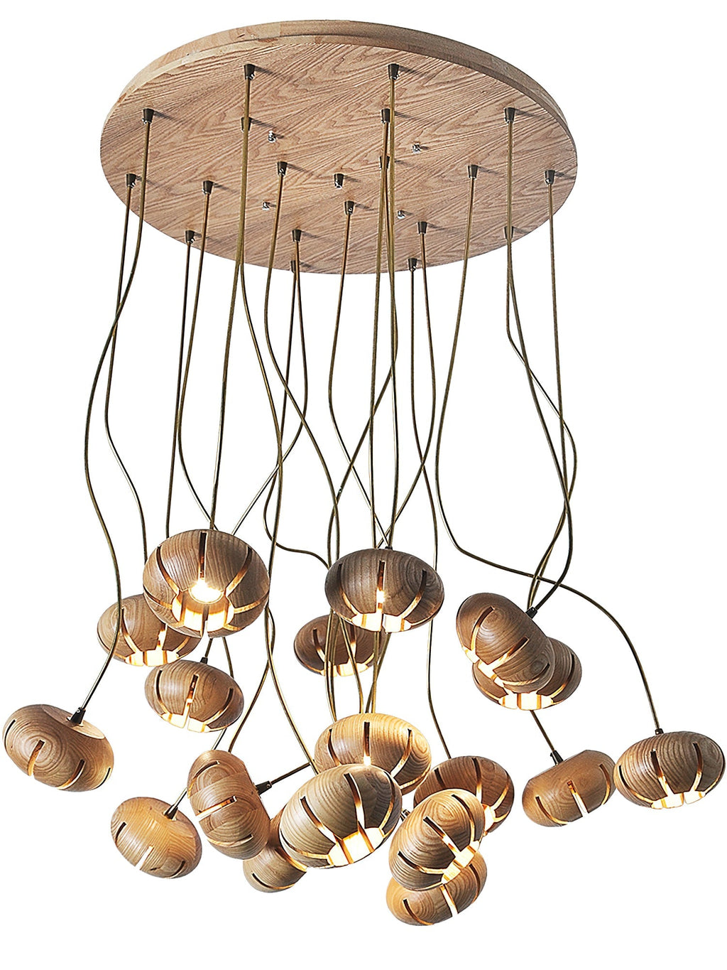 wood-pumpkin-cluster-chandelier-anzaz--32