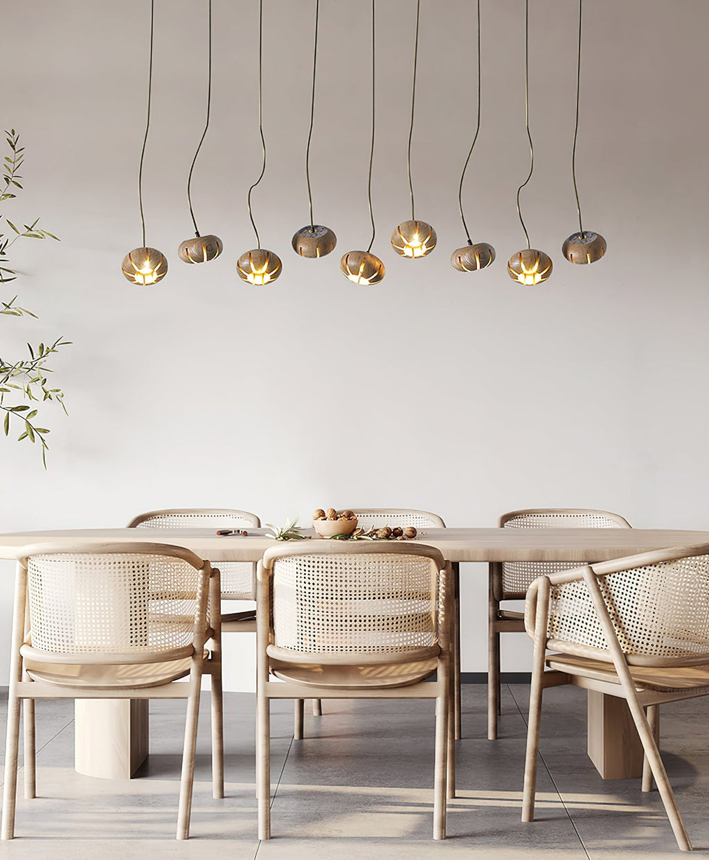 wood-pumpkin-cluster-chandelier-anzaz--17