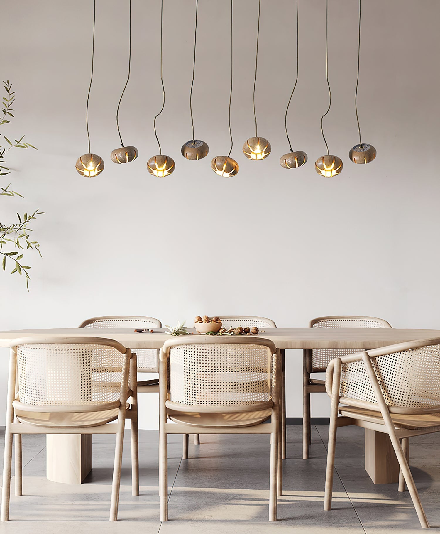 wood-pumpkin-cluster-chandelier-anzaz--17